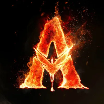 Dream As One (from Avatar: Fire and Ash)